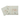 Spring Sprout - Cotton Quilted Duvet Cover and Pillow case - Bimbo Concept