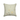 Spring Sprout Organic Cotton Cushion Cover - Bimbo Concept