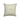 Spring Sprout Organic Cotton Cushion Cover - Bimbo Concept