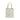 Spring Sprout Organic Cotton Tote Bag - Bimbo Concept