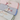 Spring Sprout Organic Double Muslin Blanket - Bimbo Concept