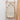 Spring Sprout Organic Muslin Sleeping Bag - Bimbo Concept