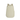 Spring Sprout Organic Muslin Sleeping Bag - Bimbo Concept