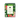 Sprite's Delight - NÂ°717 - Bimbo Concept