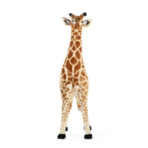 Standing Giraffe - Bimbo Concept