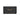 Stanmore III Bluetooth Black - Bimbo Concept