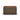 Stanmore III Bluetooth Brown - Bimbo Concept