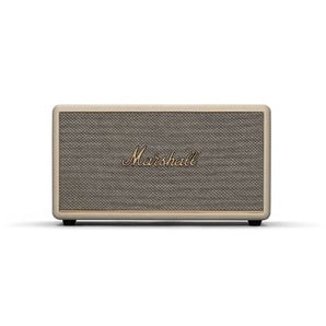 Stanmore III Bluetooth Cream - Bimbo Concept