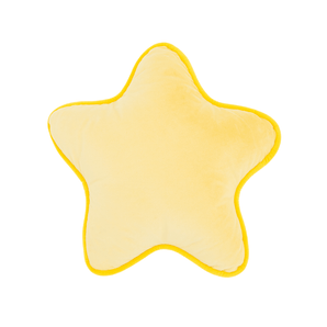 Star Cushion - Bimbo Concept