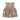 Starla Sequin Dress - Bimbo Concept