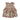 Starla Sequin Dress - Bimbo Concept