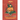 Story Fold Classics: A Christmas Carol - Bimbo Concept