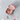 Strawberry Shortcake Clips - Bimbo Concept