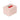 Stripy Cherry Jewellery Box - Bimbo Concept