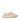 Strut Swim Shoes - Brazilian Sand - Bimbo Concept