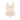 Strut Swimsuit - Brazilian Sand - Bimbo Concept