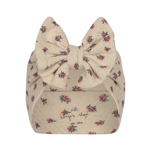 Sui New Bambi Bonnet Gots - Peonia Rose - Bimbo Concept