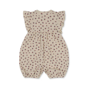Sui Onesie Gots - Peonia Rose - Bimbo Concept