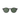 Sun #D Black Polarized - Bimbo Concept