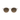 Sun #D Ceramic Beige - Bimbo Concept
