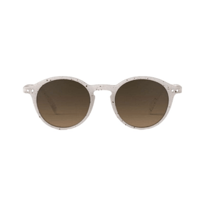 Sun #D Ceramic Beige - Bimbo Concept