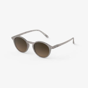 Sun #D Ceramic Beige - Bimbo Concept