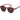 Sun #D Red Grey - Bimbo Concept