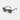 Sun #E Black Polarized - Bimbo Concept