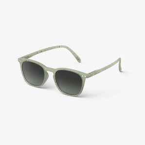 Sun #E Dyed Green - Bimbo Concept