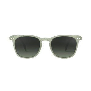 Sun #E Dyed Green - Bimbo Concept