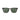 Sun #E Tortoise Polarized - Bimbo Concept