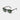 Sun #E Tortoise Polarized - Bimbo Concept