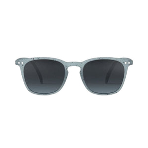 Sun #E Washed Denim - Bimbo Concept