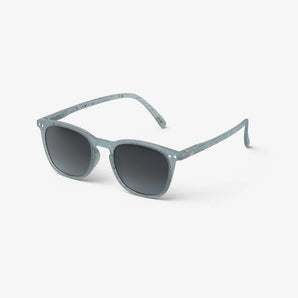 Sun #E Washed Denim - Bimbo Concept