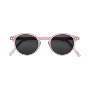 Sun #H Pink - Bimbo Concept