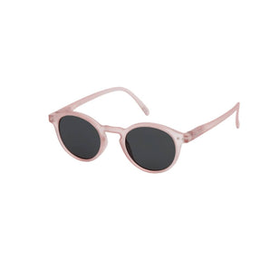 Sun #H Pink - Bimbo Concept
