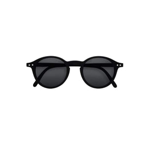 Sun Junior #D Black - Bimbo Concept