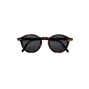 Sun Junior D Tortoise Grey - Bimbo Concept