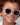 Sun Junior E Lilac - Bimbo Concept