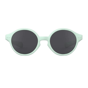 Sun Kids BABY Aqua Green - Bimbo Concept