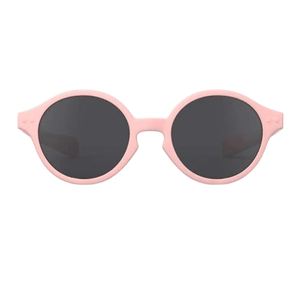 Sun Kids BABY Pastel Pink - Bimbo Concept
