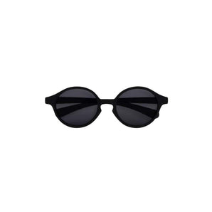 Sun Kids #D Black - Bimbo Concept
