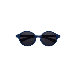 Sun Kids #D Denim Blue - Bimbo Concept