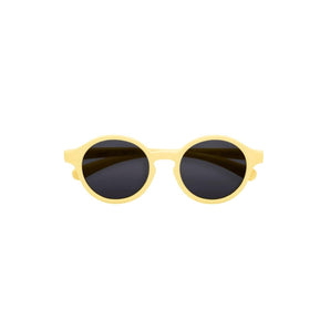 Sun Kids #D Lemonade - Bimbo Concept