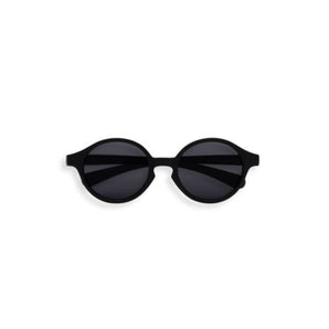 Sun Kids Plus #D Black - Bimbo Concept