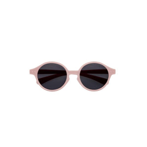 Sun Kids Plus #D Pastel Pink - Bimbo Concept