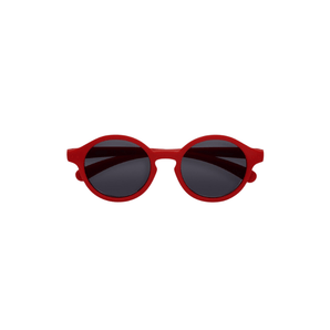 Sun Kids Plus #D Red Grey Lenses - Bimbo Concept
