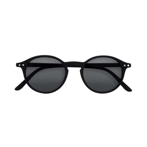 Sun Letmesee #D Black Grey - Bimbo Concept