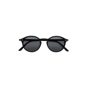 Sun Letmesee #D Black Grey - Bimbo Concept