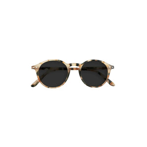 Sun Letmesee #D Light Tortoise - Bimbo Concept
